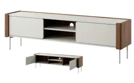 nowoczesna-szafka-rtv-180-cm-olmo-kszmir-szafka-pod-telewizor-bezowa-rtvka