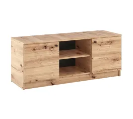 szafka-rtv-120-artisan-komoda-tv-szafka-pod-telewizor-komoda-pod-telewizor