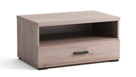 mala-szafka-pod-telewizor-szafka-rtv-szafka-tv-z-szuflada-dab-sonoma