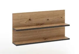 polka-wiszaca-80-polka-na-ozdoby-regal-wiszacy-regal-na-sciane-artisan