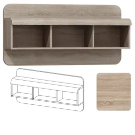 polka-wiszaca-na-sciane-polka-scienna-regal-wiszacy-dab-sonoma-polki