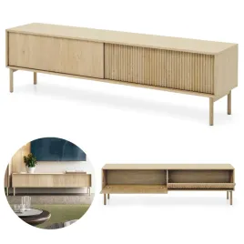 szafka-rtv-187-cm-do-salonu-stojaca-stolik-pod-telewizor-komoda-pod-tv