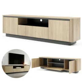 szafka-rtv-200-cm-stolik-pod-telewizor-polka-tv-premium-szafka-3-drzwi