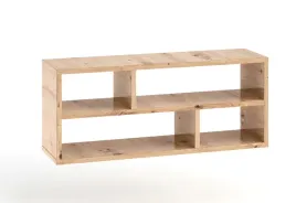 polka-wiszaca-80-polka-na-ozdoby-regal-wiszacy-regal-na-sciane-artisan