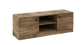 szafka-rtv-120-komoda-tv-szafka-z-drzwiami-komoda-pod-telewizor-z-drzwiami