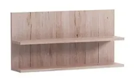 polka-wiszaca-80-polka-na-ozdoby-regal-wiszacy-regal-na-sciane-sonoma