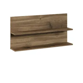 polka-wiszaca-80-polka-na-ozdoby-regal-wiszacy-regal-scienny-polka-scienna