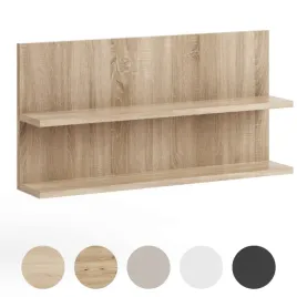 polka-wiszaca-regal-wiszacy-do-salonu-polka-na-ozdoby-regal-na-sciane