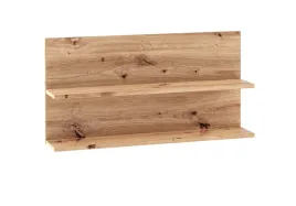 polka-wiszaca-80-polka-na-ozdoby-regal-wiszacy-regal-scienny-artisan