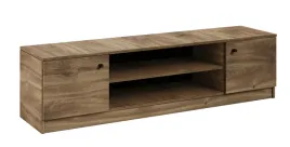 szafka-rtv-160-komoda-tv-szafka-z-drzwiami-komoda-pod-telewizor-z-drzwiami