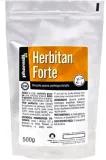 pharmill-herbitan-forte-500-g