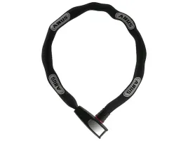 zabezpieczenie-rowerowe-lancuch-abus-6806k-85