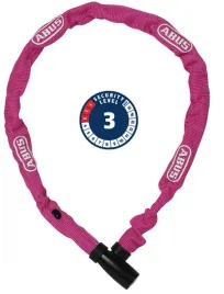 zapiecie-rowerowe-abus-web-1500-60-rozowe