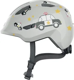 kask-rowerowy-dzieciecy-abus-smiley-3-0-r-s-45-50-grey-police