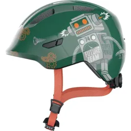 kask-rowerowy-dzieciecy-abus-smiley-3-0-green-robo-r-m-50-55cm