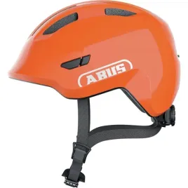 kask-rowerowy-dzieciecy-abus-smiley-3-0-pomaranczowy-r-m-50-55cm