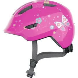 kask-rowerowy-dzieciecy-abus-smiley-3-0-pink-butterfly-r-s
