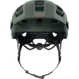 kask-rowerowy-abus-modrop-pine-green-rozmiar-m-stan-nowy