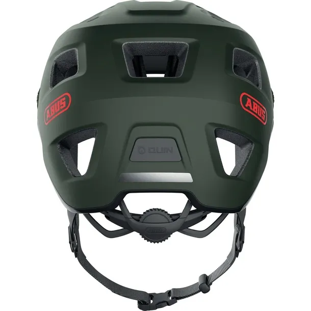 kask-rowerowy-abus-modrop-pine-green-rozmiar-m-kod-producenta-t4cks000086lgr
