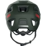 kask-rowerowy-abus-modrop-pine-green-rozmiar-m-kod-producenta-t4cks000086lgr