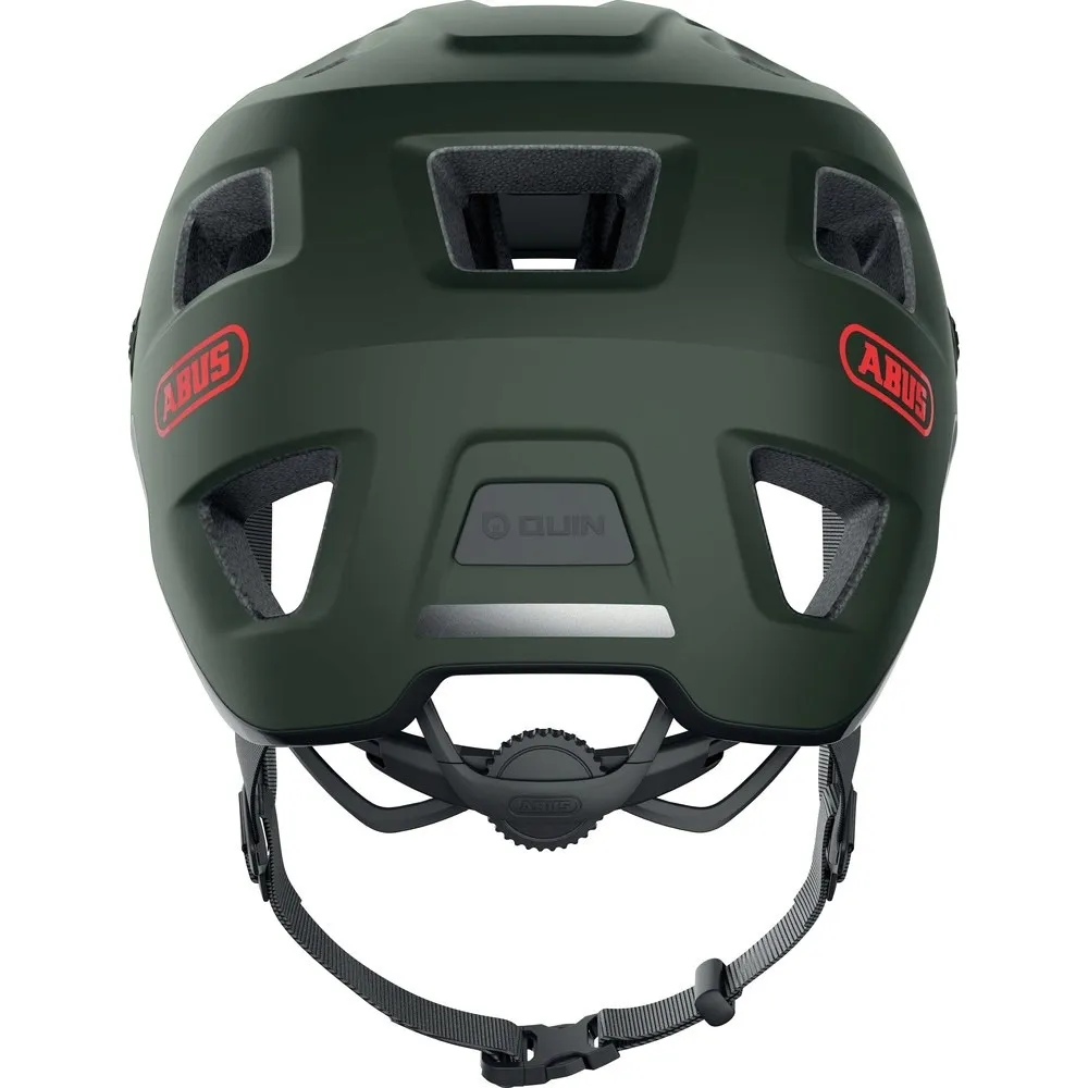 kask-rowerowy-abus-modrop-pine-green-rozmiar-m