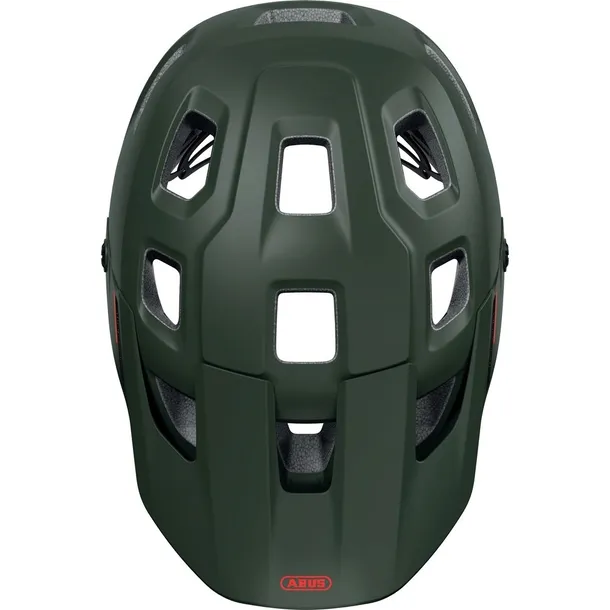 kask-rowerowy-abus-modrop-pine-green-rozmiar-m-marka-abus