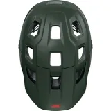 kask-rowerowy-abus-modrop-pine-green-rozmiar-m-marka-abus