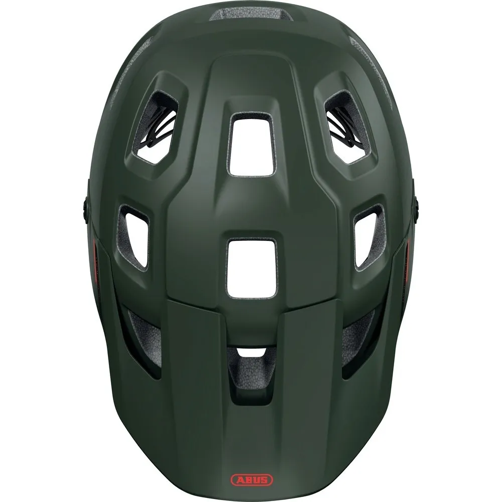 kask-rowerowy-abus-modrop-pine-green-rozmiar-m