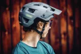 kask-rowerowy-abus-modrop-pine-green-rozmiar-m-typ-kasku-mtb