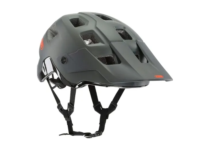 kask-rowerowy-abus-modrop-pine-green-rozmiar-m-cechy-dodatkowe-daszek-otwory-wentylacyjne-regulacja-rozmiaru-regulowane-paski