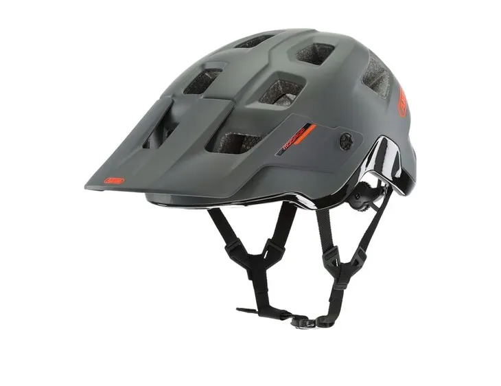 kask-rowerowy-abus-modrop-pine-green-rozmiar-m-model-t4cks000086lgr