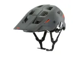 kask-rowerowy-abus-modrop-pine-green-rozmiar-m-model-t4cks000086lgr