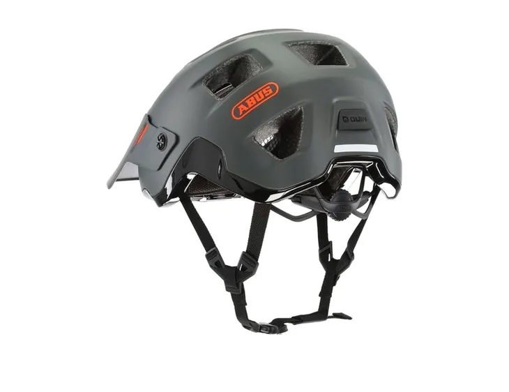 kask-rowerowy-abus-modrop-pine-green-rozmiar-m-waga-330-g