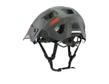 kask-rowerowy-abus-modrop-pine-green-rozmiar-m-waga-330-g