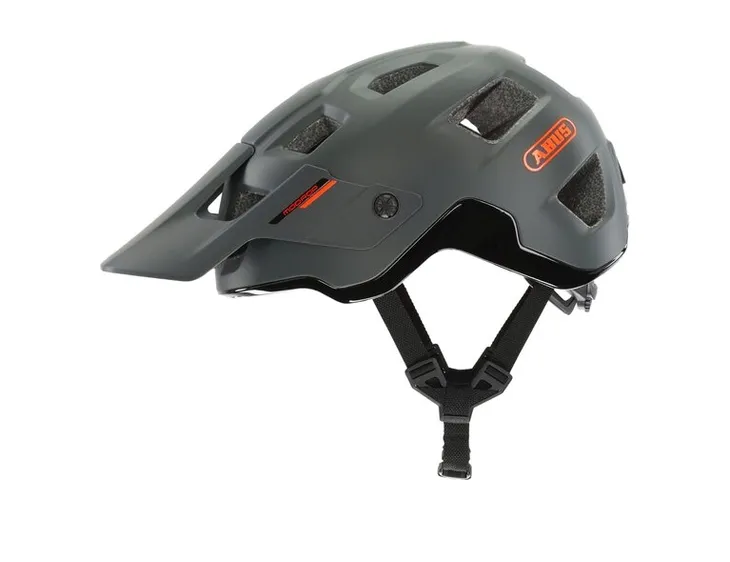kask-rowerowy-abus-modrop-pine-green-rozmiar-m-stan-nowy-kod-producenta-t4cks000086lgr