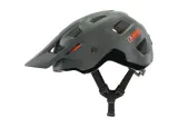 kask-rowerowy-abus-modrop-pine-green-rozmiar-m-stan-nowy-kod-producenta-t4cks000086lgr