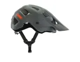 kask-rowerowy-abus-modrop-pine-green-rozmiar-m-stan-nowy-marka-abus