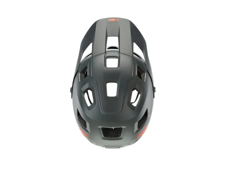 kask-rowerowy-abus-modrop-pine-green-rozmiar-m-stan-nowy-kolor-zielony