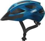kask-rowerowy-abus-macator-niebieski-r-l