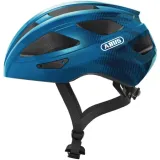 kask-rowerowy-abus-macator-niebieski-r-l-stan-nowy