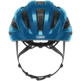 kask-rowerowy-abus-macator-niebieski-r-l-kod-producenta-kas125