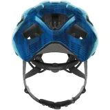 kask-rowerowy-abus-macator-niebieski-r-l-marka-abus