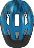 kask-rowerowy-abus-macator-niebieski-r-l-kolor-niebieski