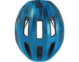 kask-rowerowy-abus-macator-niebieski-r-l-rodzaj-uniwersalny