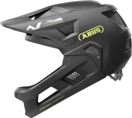 kask-rowerowy-dzieciecy-abus-youdrop-ff-full-face-czarny-rozmiar-s
