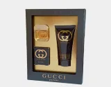 gucci-guilty-edt-5ml-bez-atomizera-50ml-body-lotion-perf