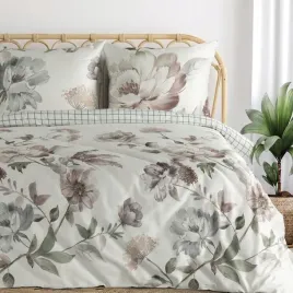 prem-rosalia-pos-160x200-70x80-x2