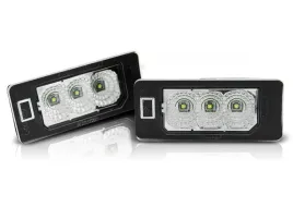 podswietlenie-tablicy-rejestracyjnej-audi-q5-a4-08-10-a5-tt-vw-passat-led
