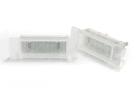 podswietlenie-tablicy-rejestracyjnej-opel-astra-f-91-97-calibra-90-97-led