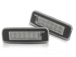 podswietlenie-tablicy-rejestracyjnej-ford-focus-mk1-98-04-led